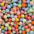 5762 (9)